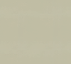 Beige Mono 2580